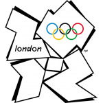 London 2012 Summer Olympic Games